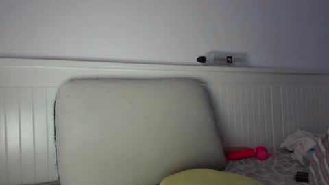 jessieryan online show from 10/17/25, 03:42