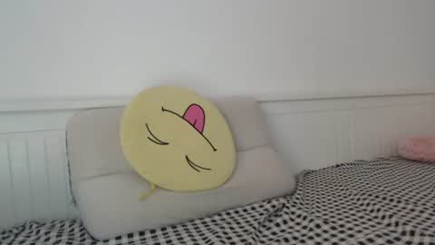 jessieryan online show from 06/19/26, 04:17