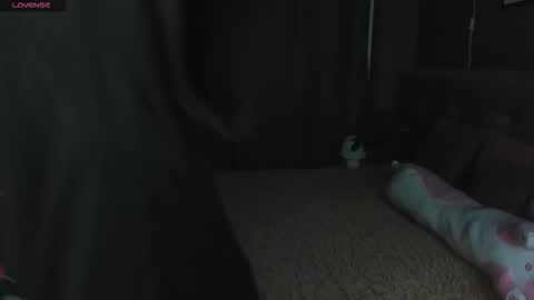 Jessie online show from 11/12/25, 09:21