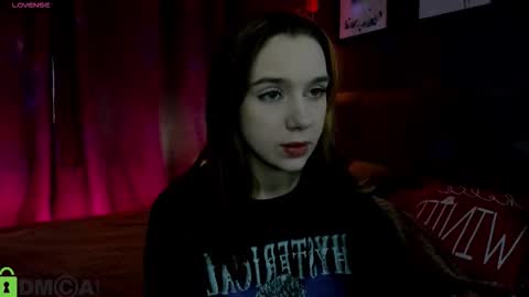 Snapshot of jessiexxiv chatting on 01/12/26, 08:52 Jessie online show from 01/12/26, 08:52