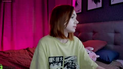 Snapshot of jessiexxiv chatting on 05/07/26, 09:14 Jessie online show from 05/07/26, 09:14