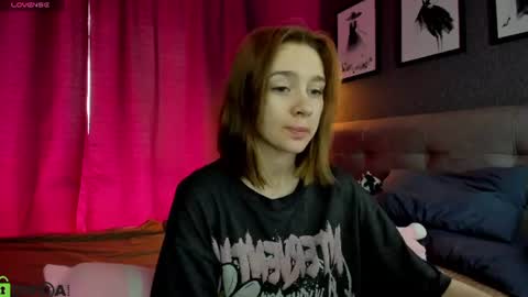 Jessie online show from 06/19/26, 09:24