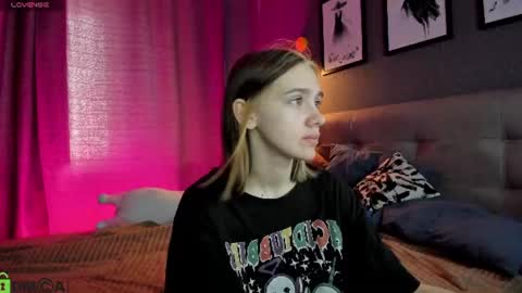 Jessie online show from 07/03/26, 09:16