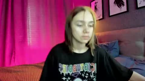Jessie online show from 07/04/26, 09:15