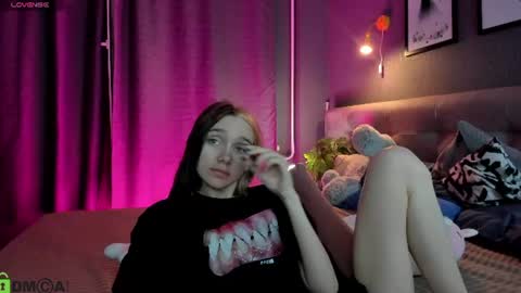 Jessie online show from 07/10/26, 03:47