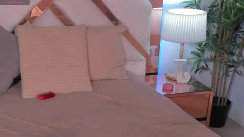 Snapshot of jessiica_stonne2 chatting on 04/09/26, 06:19 JESSICA STONNE online show from 04/09/26, 06:19