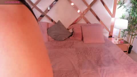JESSICA STONNE online show from 07/05/26, 02:29