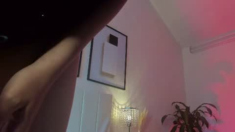 Jessie  online show from 07/17/26, 12:01
