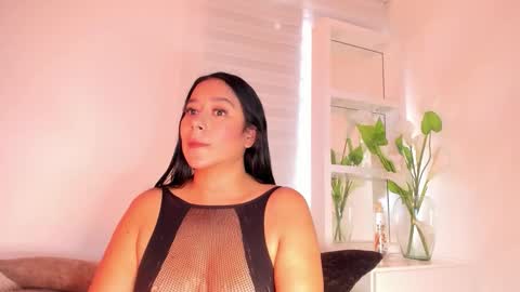 Jesica grey online show from 12/19/25, 08:05