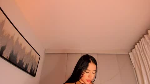 Jesica grey online show from 07/11/26, 11:50