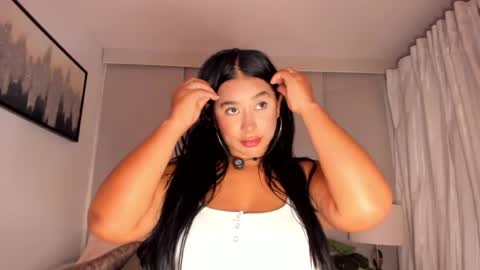 Jesica grey online show from 07/25/26, 01:47