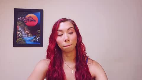 Jessica online show from 12/20/24, 04:53