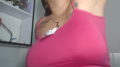 jessik_lov3 online show from 05/21/26, 12:23