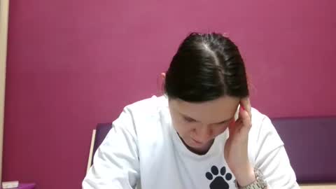 jessika97 online show from 12/05/24, 11:05