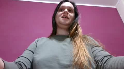 jessika97 online show from 12/05/24, 02:11