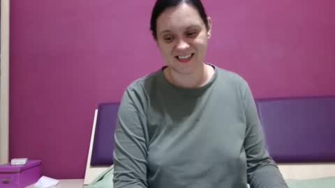 jessika97 online show from 12/06/24, 06:48