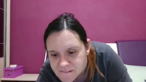 jessika97 online show from 12/09/24, 06:45