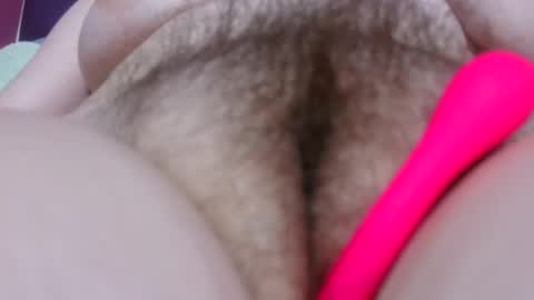 jessika97 online show from 12/12/24, 01:06