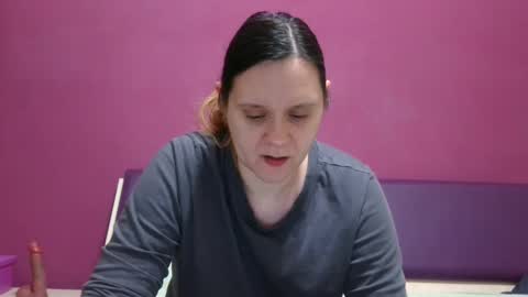 jessika97 online show from 12/13/24, 11:02