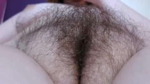 jessika97 online show from 12/17/24, 09:50