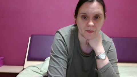 jessika97 online show from 12/19/24, 11:07