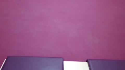 jessika97 online show from 12/20/24, 12:49