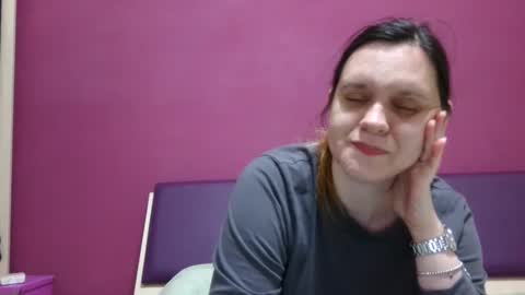 jessika97 online show from 12/23/24, 06:44