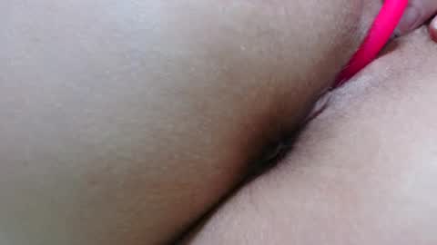jessika97 online show from 12/23/24, 09:49