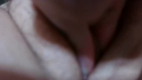 jessika97 online show from 12/27/24, 10:01