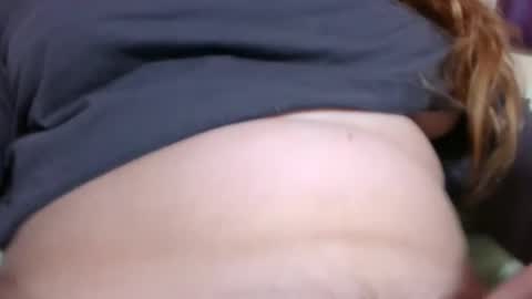 jessika97 online show from 12/30/24, 06:53