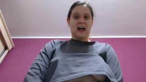 jessika97 online show from 01/03/25, 06:44