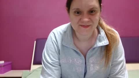 jessika97 online show from 01/06/25, 06:36