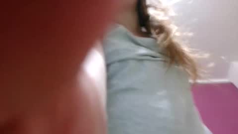 jessika97 online show from 01/09/25, 06:48