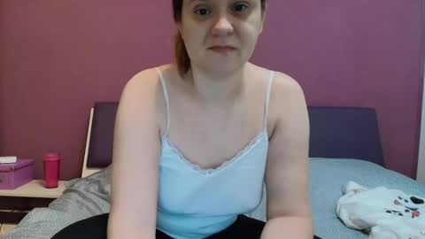 jessika97 online show from 12/18/25, 06:08