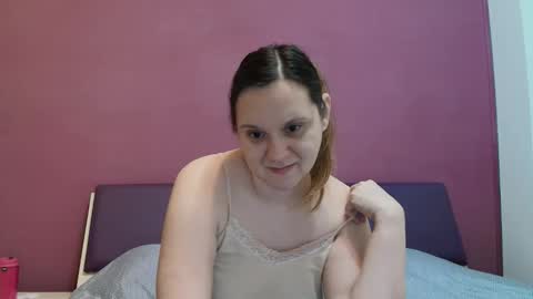 jessika97 online show from 12/23/25, 06:11