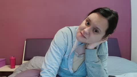 jessika97 online show from 01/07/26, 06:05