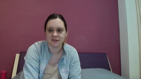 jessika97 online show from 02/17/26, 06:10