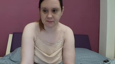 jessika97 online show from 04/30/26, 05:14