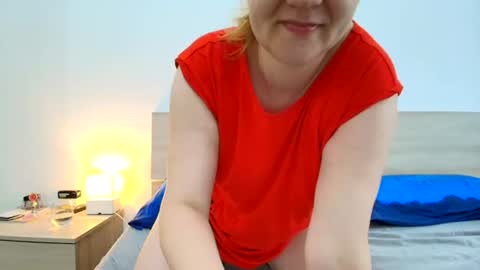 jessika97 online show from 06/05/26, 06:09