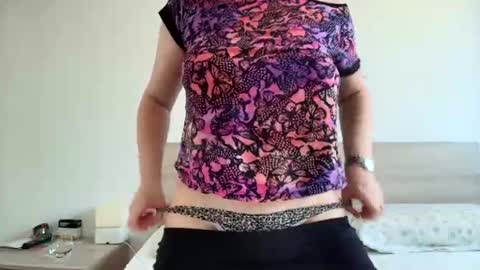 jessika97 online show from 06/11/26, 06:11