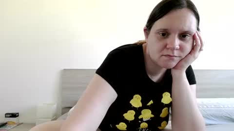 jessika97 online show from 07/28/26, 11:17