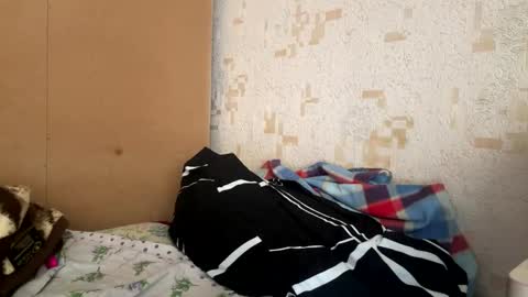 jessika_evans online show from 09/27/25, 09:14