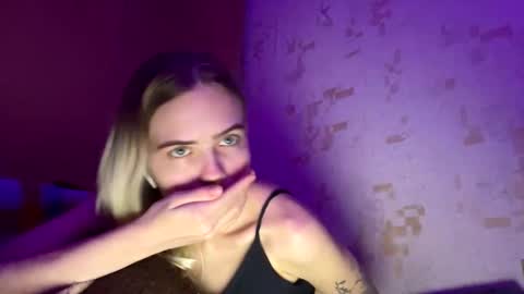 jessika_evans online show from 01/31/26, 07:11