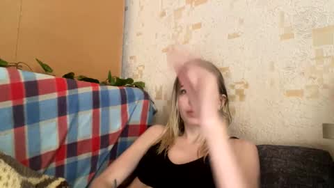 jessika_evans online show from 02/09/26, 06:39