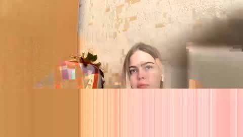 jessika_evans online show from 02/15/26, 09:30