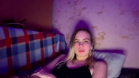 jessika_evans online show from 02/23/26, 08:28