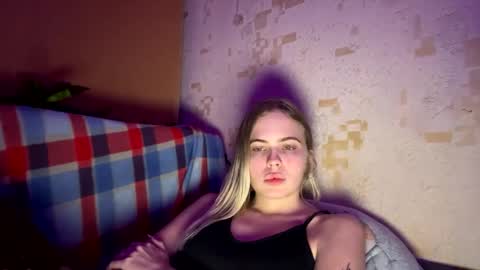 jessika_evans online show from 02/28/26, 05:25