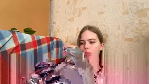 jessika_evans online show from 03/15/26, 02:12