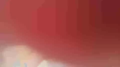 jessika_evans online show from 07/05/26, 09:38