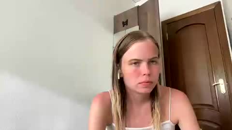 jessika_evans online show from 07/15/26, 03:28